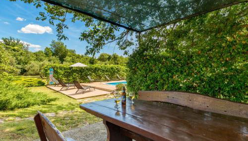 Apartment Glavotok by Interhome - Foto 3