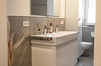 ApartHome Eching near Munich Airport - Foto 15