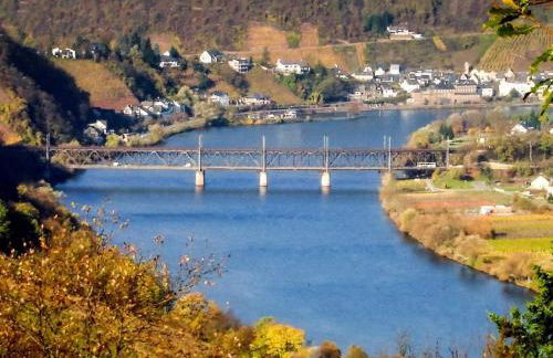 Apartment Perle-Lollipop by Interhome - Foto 17