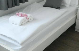 Holiday Luxury Resort Sundance - Photo 23