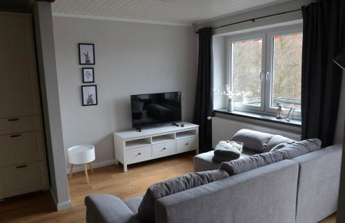 Harz-Butze - Foto 17