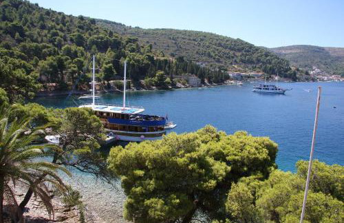 Apartmani Čulek - Photo 22