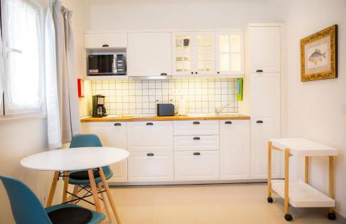 Casa da Montanha - Foto 28