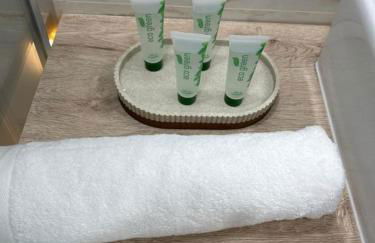 SUARA Apartamentos 1 - Photo 47