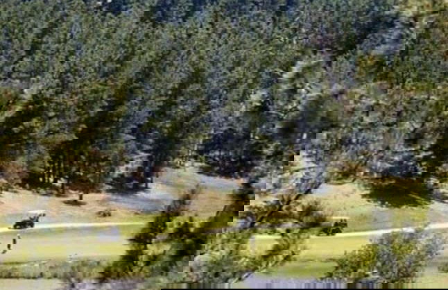 Haciendas Club - Foto 13