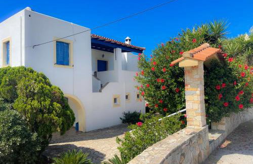 Green Parrot Apartments - Foto 1