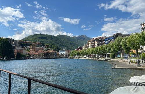 suite pure air - Foto 31