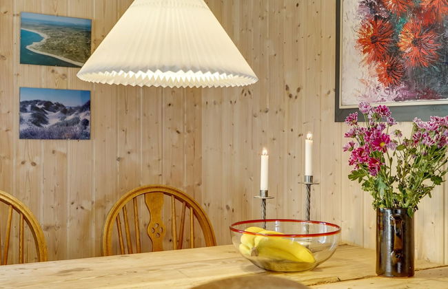 "Hughlek" - 900m from the sea - Foto 27