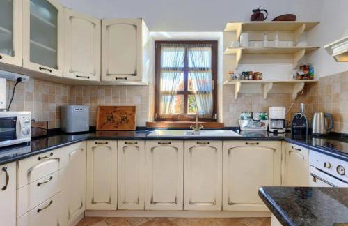 Casa Visignano - Foto 8