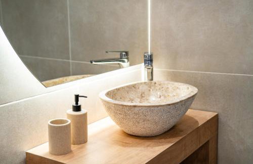 Akra Suite - Foto 25