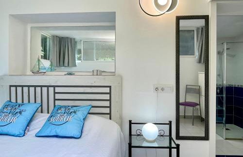 Oasis, Apartamento, 1ª linea - Photo 17