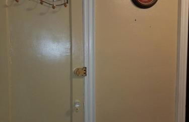 Gabriel's Luxury Suite - Foto 23