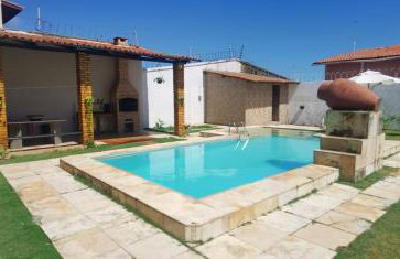 Casa de Praia - Praia Bela - Photo 40