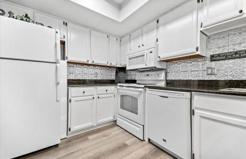 Saint Andrews Common 1774 by Hilton Head Retreats - Foto 40