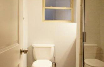 Cozy Nest in Chicago's Vibrant Lincoln Square - Foto 16