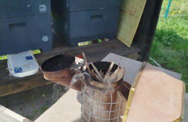 Bed and Bike Rheine - Foto 48