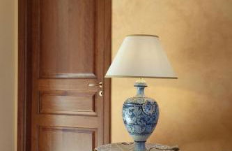 Apartment Haus am Meer in Sizilien by Interhome - Foto 18