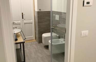 B&B Margante - MXP - Breakfast gluten free su richiesta - Foto 6