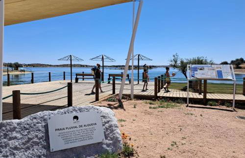 Casa dos Avós - Foto 46