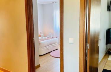 Reis House - Foto 55