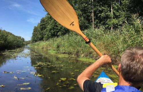 Cichosza - The Sound Of Silence - Foto 30