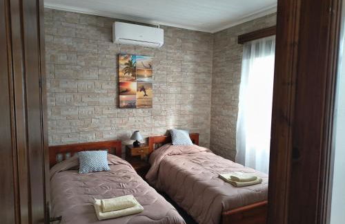 Casa Dos Mosteiros - Foto 7