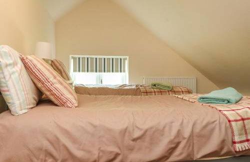 Beudy Cefn - Foto 14