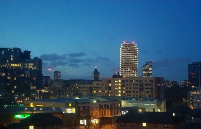 26 Penge House - Photo 18