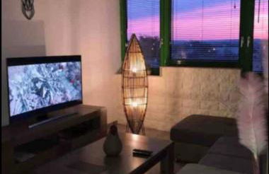 APPARTEMENT T3 65 m2 AVEC VUE PANORAMIQUE - Photo 1