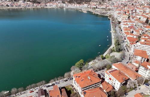 Lago Suite - Foto 41