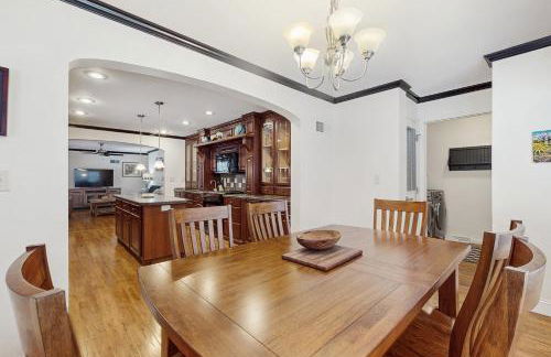 Stargazing Daydreamer - Foto 8