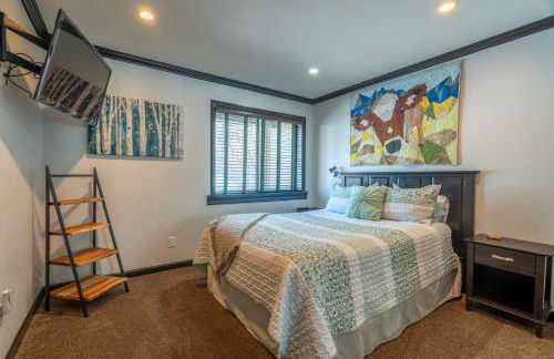 Rr-edgewater20 - Foto 7