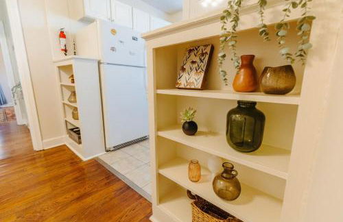 Historic Revival King Bed Liberty Bowl Memphis 893 - Foto 10