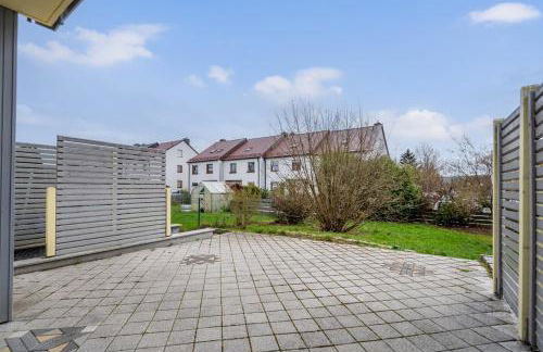 HomeTonight Workers Home - Komfortables Haus für bis zu 9 Monteure - Foto 4