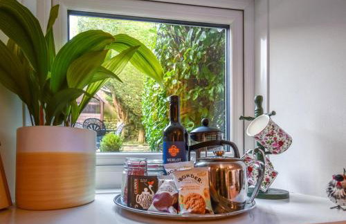 2 Bed in Penrith oc-sz276 - Foto 5