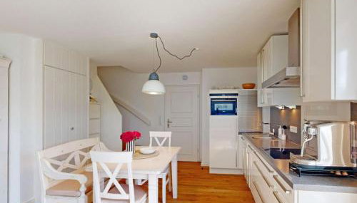 Holiday apartment with 2 bedrooms - Foto 4