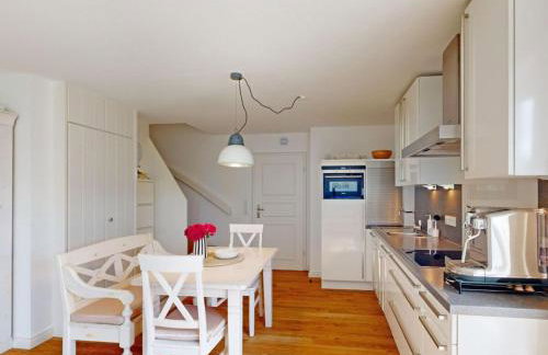 Holiday apartment with 2 bedrooms - Foto 4