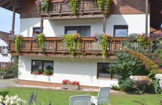 Hans Girgl Hof - Foto 16