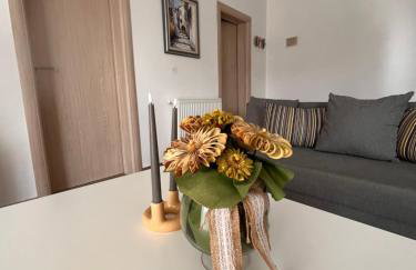 Danica & Mario Residence - Foto 15