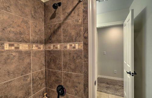 Flagstaff Family Getaway about 4 Miles to Downtown! - Photo 32