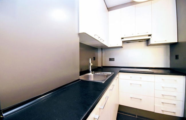 Apartamento Bahia - Foto 21