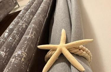 Iris Apartment-trilocale vistamare, 50 m dalla spiaggia - Foto 37