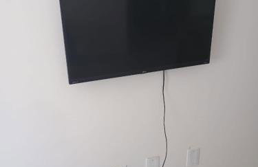 Apto 2 quartos próximo ao mar! - Foto 7