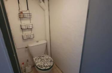 Dormez Flottant Lit à Eau La Pause Longuéenne - Photo 6