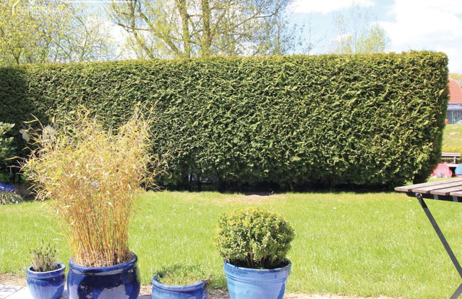 Overt Meer 6 Modern Retreat - Foto 12