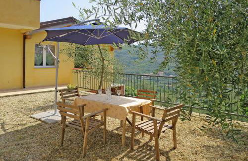 Apartment Marco - PRE172 by Interhome - Foto 31