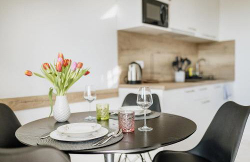 VillaTota - Photo 35