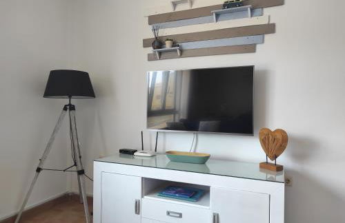 Enjoy Cotillo - Foto 24