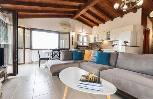 The Serenity Stone Lodge - Photo 24