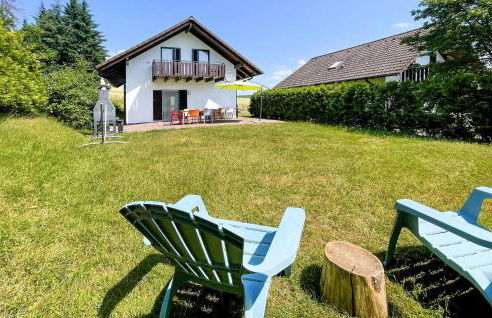 Ferienhaus 31 In Kirchheim - Foto 10